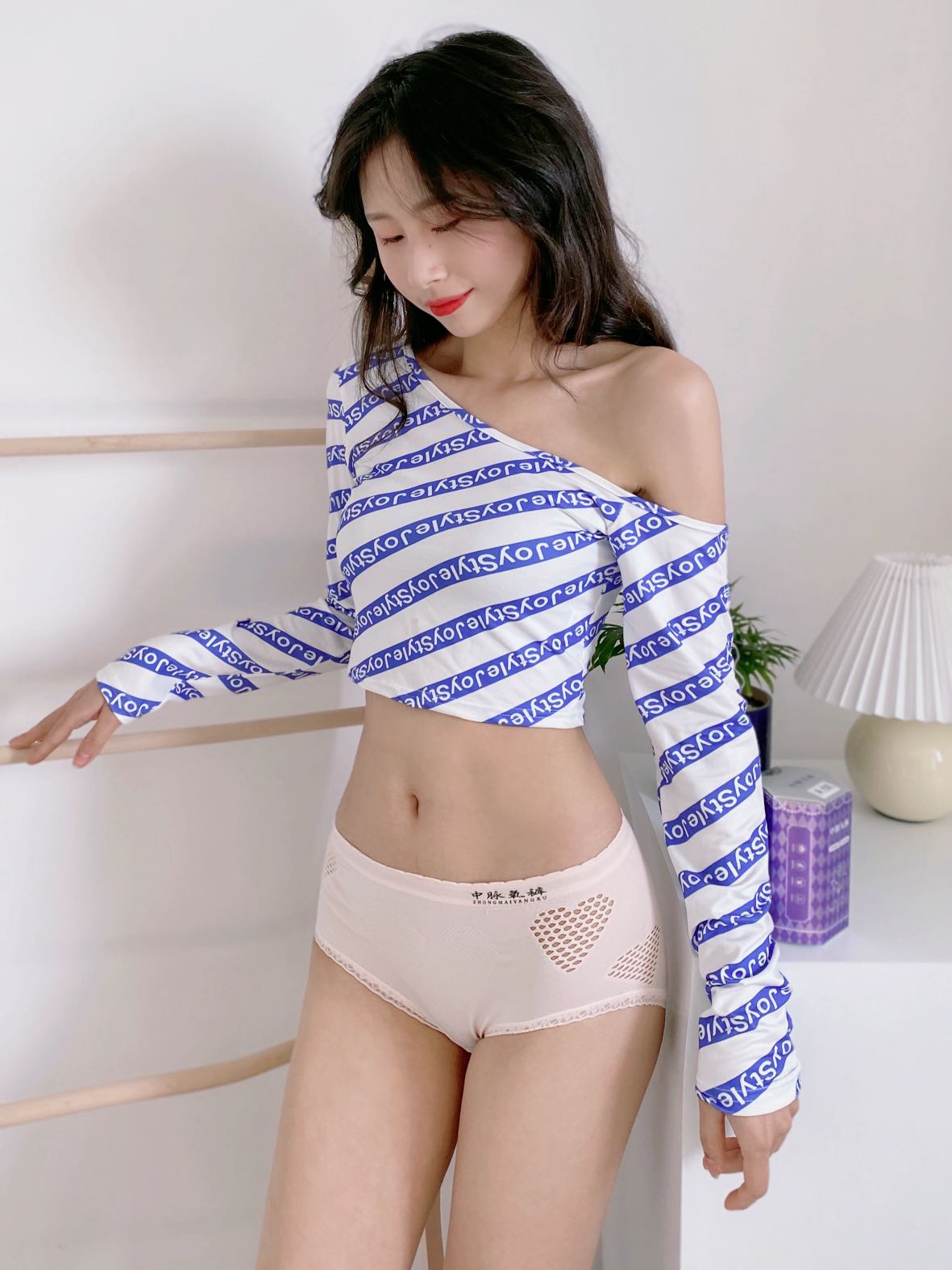 自己叫过，直接上门很方便，安全